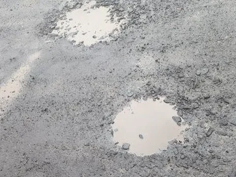 Bộ GTVT đề nghị tỉnh Bình Phước chủ động vốn làm Quốc lộ 14C