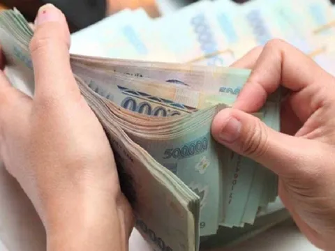 Tiền thưởng Tết âm lịch 2024 có phải chịu thuế thu nhập cá nhân?