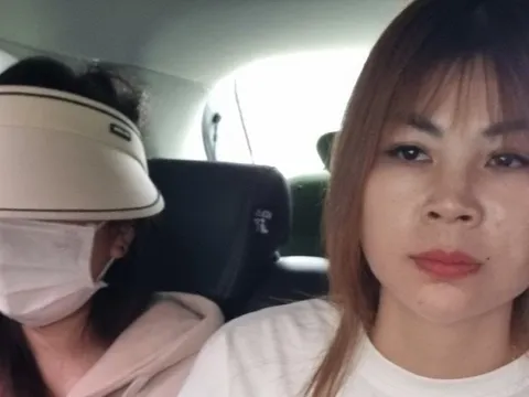 Lâm Đồng: Đối tượng trốn truy nã được vận động ra đầu thú