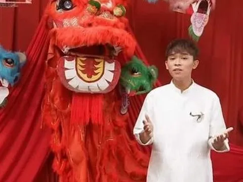 Cuộc sống Hồ Văn Cường giờ ra sao?