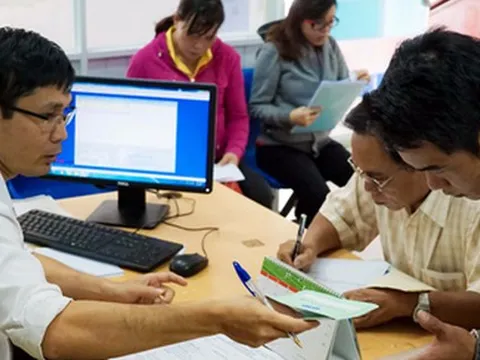 Từ ngày 1-7-2024: Tiền lương của cán bộ, công chức, viên chức sẽ tăng bao nhiêu?