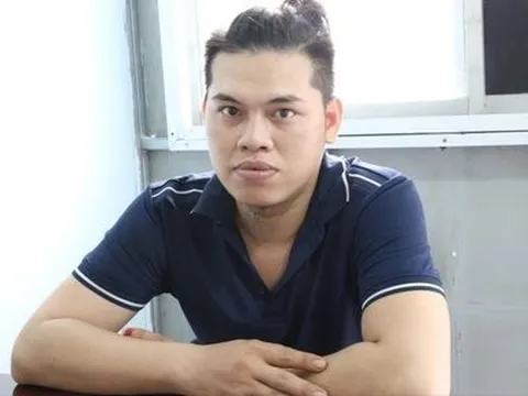 Tây Ninh: Bắt khẩn cấp gã đàn ông giao cấu với trẻ em