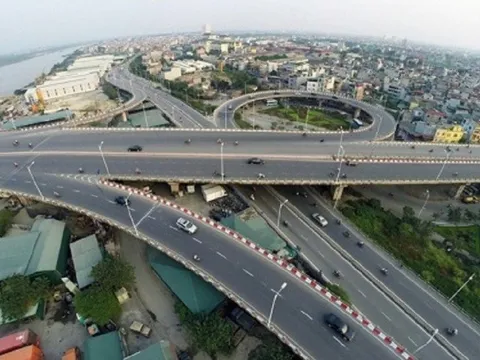 Từ 25/2, 7 thông tư trong lĩnh vực đầu tư công sẽ bị bãi bỏ