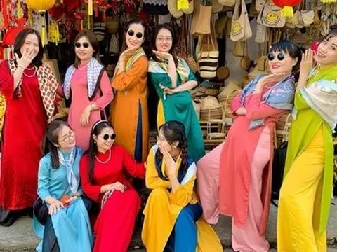 Đà Nẵng: Đảm bảo mọi nhà, mọi người đều có điều kiện vui Xuân, đón Tết