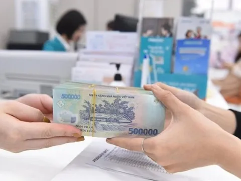 Yêu cầu đảm bảo thanh toán liên tục, ổn định dịp Tết Nguyên đán 2024