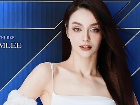 “Chị đẹp đạp gió rẽ sóng”: Mlee xin lỗi vì những hạn chế của bản thân