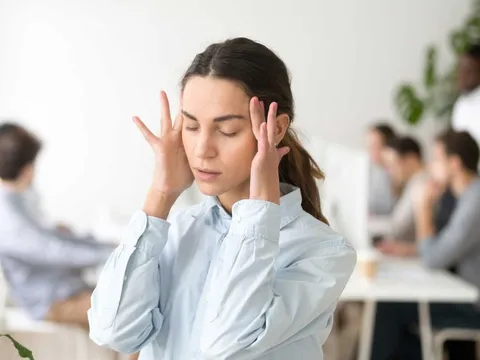 BCTC quý 4/2023 đến ngày 23/1: Những khoản lỗ "đau đớn" và bất ngờ, có cả ngân hàng và một công ty liên quan đến Vạn Thịnh Phát