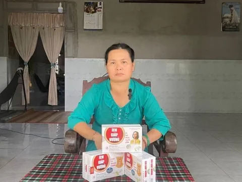 Nang tuyến giáp lành tính có nguy hiểm không? Cách cải thiện thế nào?