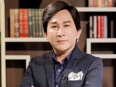 NSƯT Kim Tử Long góp mặt trong phim Tết dù cát-xê không cao?