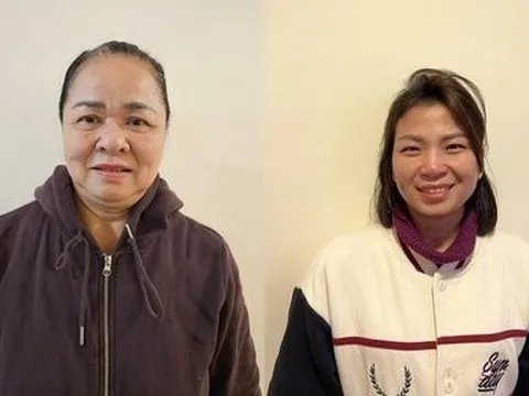 Bắt nữ chủ tịch gây thất thoát 300 tỷ đồng quỹ xăng dầu