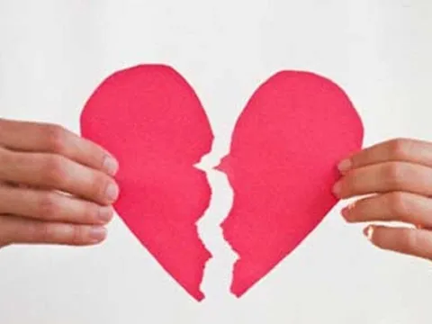 Vợ chồng đã ly hôn nay muốn tái hợp có phải đăng ký kết hôn?