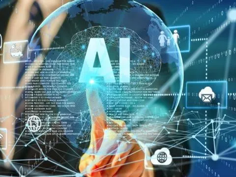 Việt Nam xếp thứ 5 trong ASEAN về chỉ số sẵn sàng AI toàn cầu