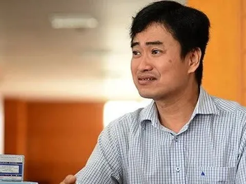 4 bệnh viện tại TPHCM bị điều tra việc mua kit test của Công ty Việt Á