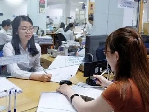 2 vợ chồng có được đăng ký cùng một người phụ thuộc để giảm trừ gia cảnh