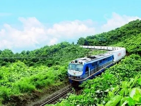 Đắk Nông mời gọi các đối tác đầu tư tuyến đường sắt dài 555km