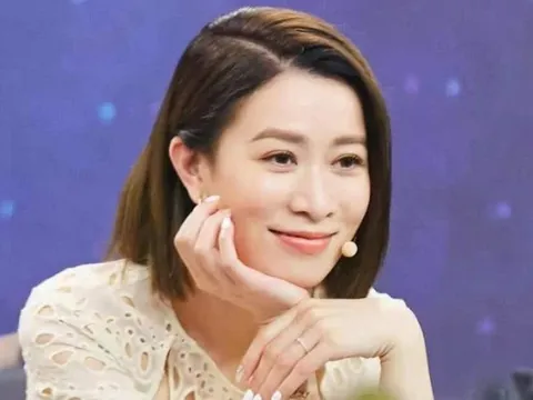 Choáng với khối tài sản của "phú bà" Xa Thi Mạn