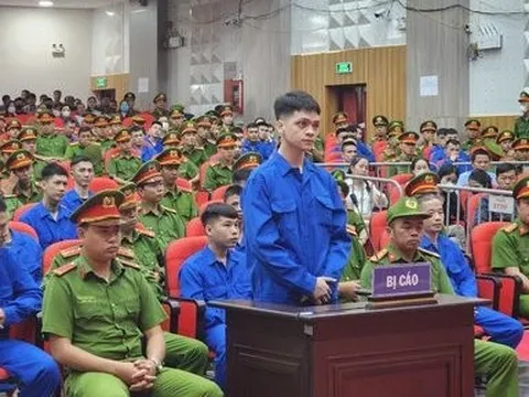 Vụ xét xử 70 bị cáo ở Phú Quốc: "Anh em xã hội" đổ tội cho nhau