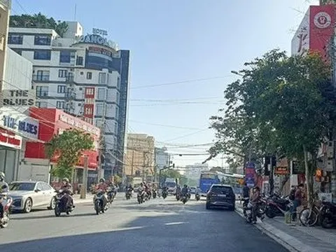 Điều tra vụ án thanh niên tử vong khi giải quyết mâu thuẫn tiền bạc