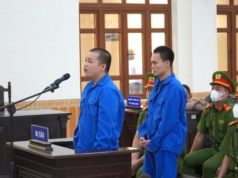 Xét xử vụ bắn người: VKS truy tố tội Giết người nhưng luật sư nói chỉ cố ý gây thương tích