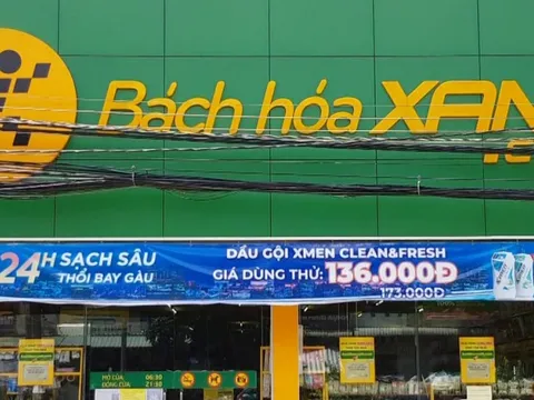 Bị can có “nhiều tiền án hơn tiền mặt” tiếp tục bị truy tố