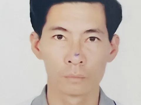 Truy tìm đối tượng giả luật sư, lừa đảo hơn 1 nghìn tỷ đồng
