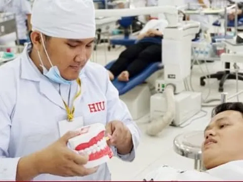 Ba chính sách giáo dục có hiệu lực từ tháng 2/2024