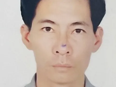 Truy tìm đối tượng giả luật sư, lừa đảo cả tỷ đồng