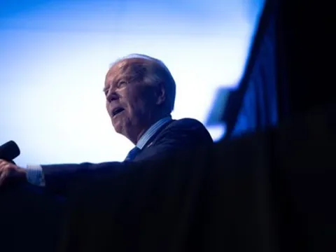 Reuters: 3 lính Mỹ thiệt mạng và 34 bị thương sau một cuộc tấn công