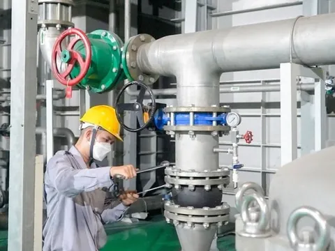 Quảng Nam đề nghị Bộ Tài chính thưởng vượt thu ngân sách