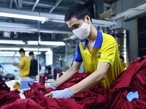 Đã có hệ số trượt giá BHXH năm 2024