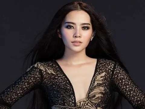 Nam Em tiết lộ lý do không muốn quen đại gia