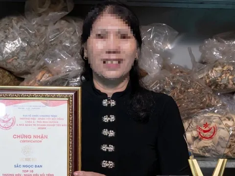 Khởi tố 79 bị can liên quan đến VIDA Group: Tìm kiếm hàng nghìn bị hại "sập bẫy" lừa đảo