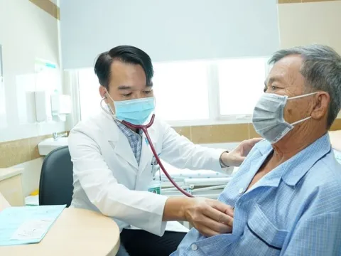 Bộ Y tế dự kiến bãi bỏ 92 thủ tục hành chính