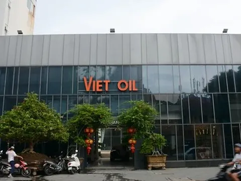 Cưỡng chế ngừng sử dụng hóa đơn đối với 30 doanh nghiệp vì nợ thuế