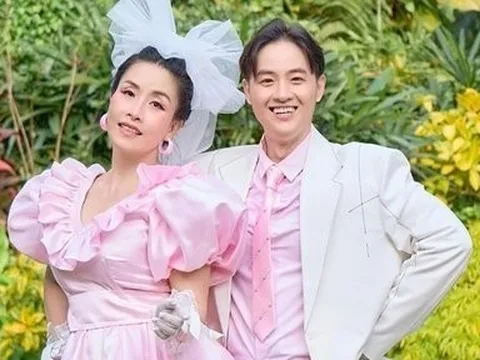 Chi Pu đẹp đến ngỡ ngàng ở chung kết “Chị đẹp đạp gió rẽ sóng”