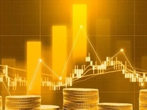 Đầu tư vàng online, người đàn ông ở Hà Nội bị chiếm đoạt hơn 4 tỷ đồng