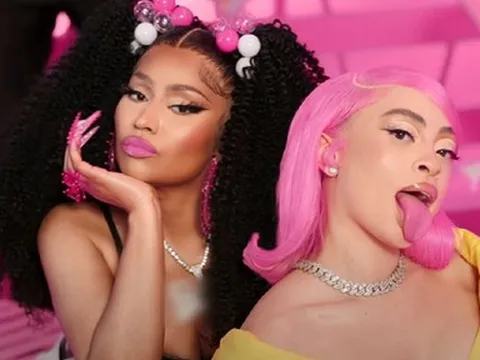 "Drama mở màn" trao giải nhầm gây phẫn nộ tại Grammy 2024