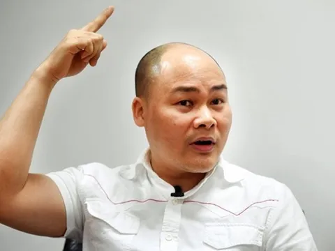 Công ty Điện tử BHS của ông Nguyễn Tử Quảng giảm vốn từ 10 tỷ đồng còn 1 tỷ đồng trước lùm xùm nợ lương người lao động