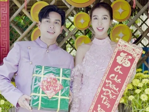 Lee Young Ae tái xuất sau 20 năm