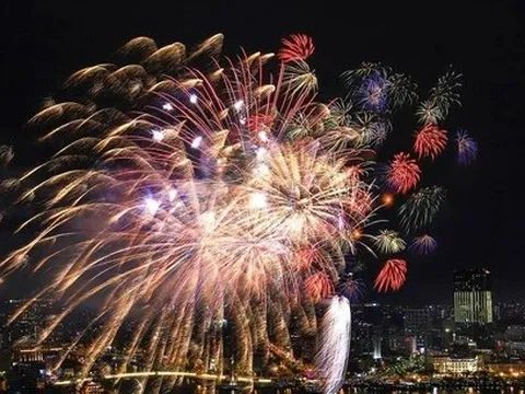 Đêm nay, Hà Nội rét như thế nào khi đón Giao thừa?