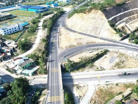 Năm 2023, công tác đấu thầu qua mạng ở Đà Nẵng đạt tỷ lệ cao