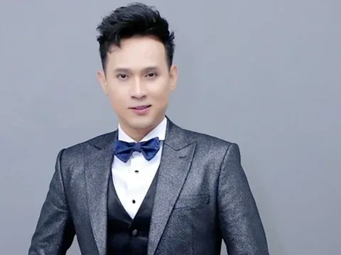 Cuộc sống của "đại gia ngầm" showbiz Việt, độc thân tuổi U50