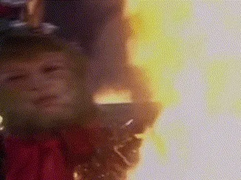 Tây du ký: Sự thật về sự bất tử của Tôn Ngộ Không