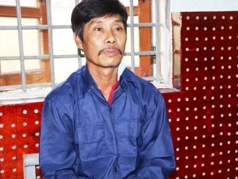 Người mở ra lịch sử của bắn súng Việt Nam tại ASIAD