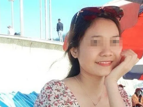 Vẫn chưa tìm thấy cô gái mất tích trước lúc về quê ăn Tết