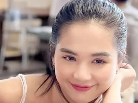 Lý do Hải Tú đã unfollow Sơn Tùng?