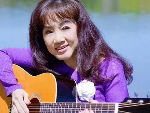 Nam thần được mệnh danh là "Jang Dong Gun Việt Nam", cưới vợ hơn 11 năm chưa có con vẫn hạnh phúc