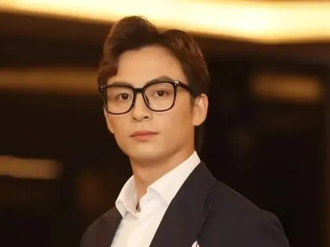 Diễn viên Lãnh Thanh: "Chỉ sợ bản thân không có tài"