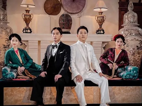 Phim Đào, phở và piano: Khán giả muốn xem nhưng không có suất chiếu