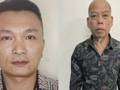 Khởi tố giám đốc doanh nghiệp mua hóa đơn trái phép để trốn thuế
